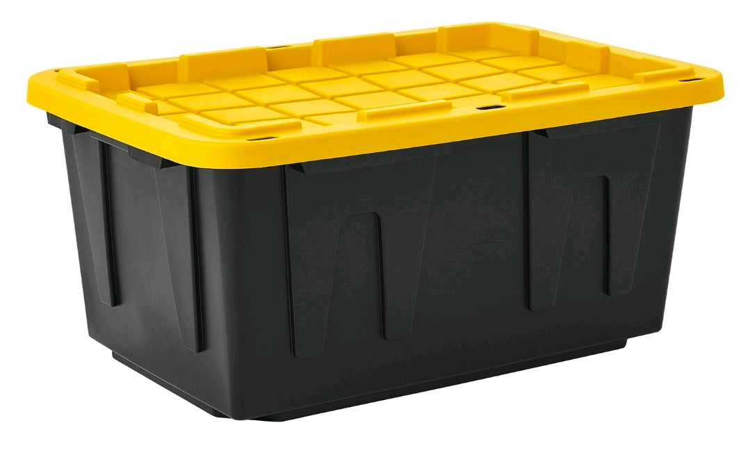 24 Totes